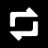 betabrandpay.pages.dev favicon